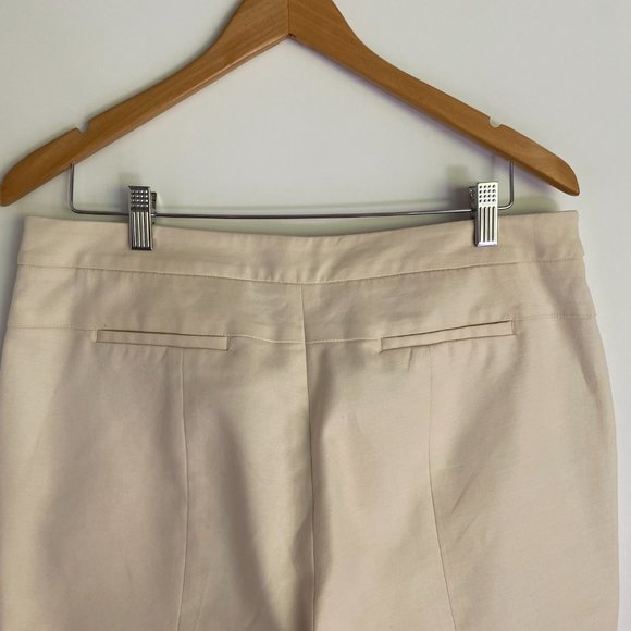 Adrianna Papell Dress Pants - Picture 6 of 10